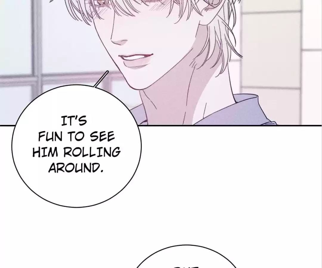 Read Spring Is Coming chapter 68 image 48 on Lezhin