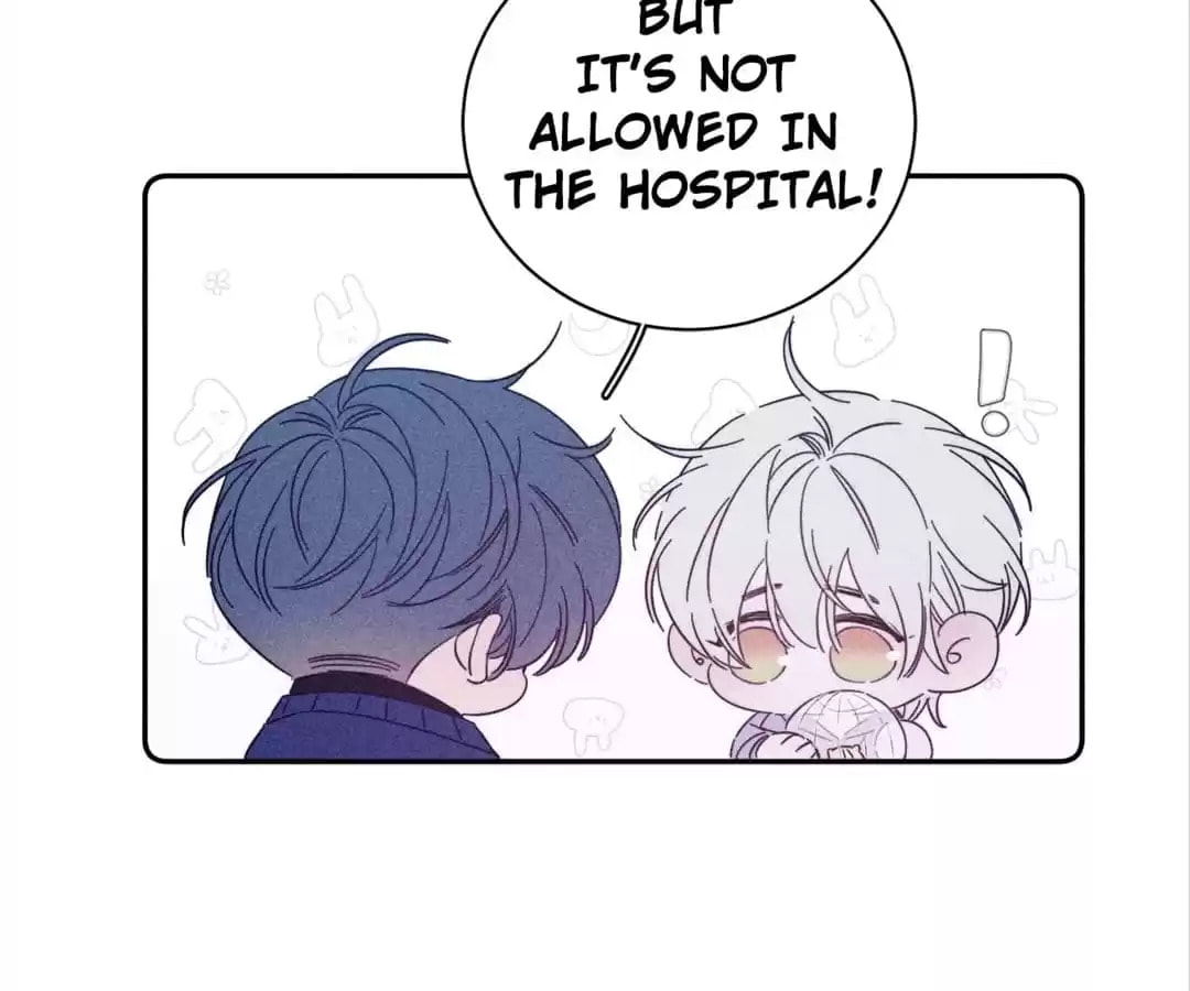 Read Spring Is Coming chapter 68 image 49 on Lezhin