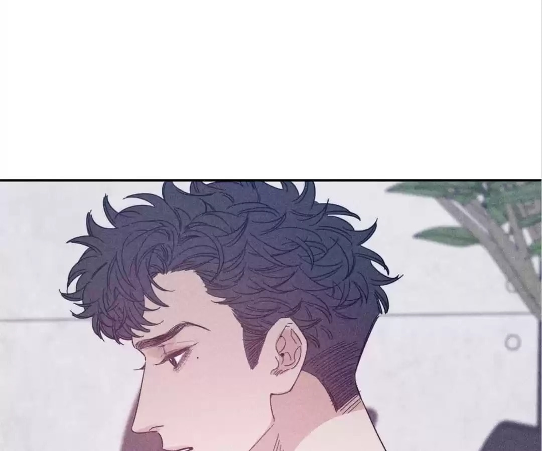 Read Spring Is Coming chapter 68 image 5 on Lezhin