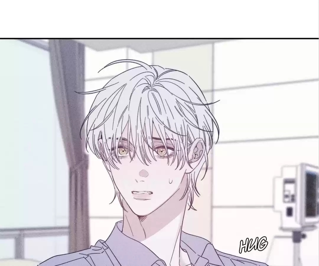 Read Spring Is Coming chapter 68 image 50 on Lezhin