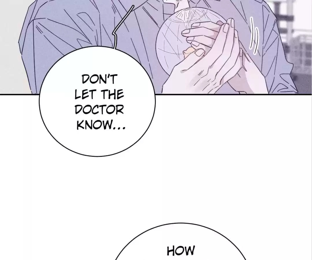 Read Spring Is Coming chapter 68 image 51 on Lezhin