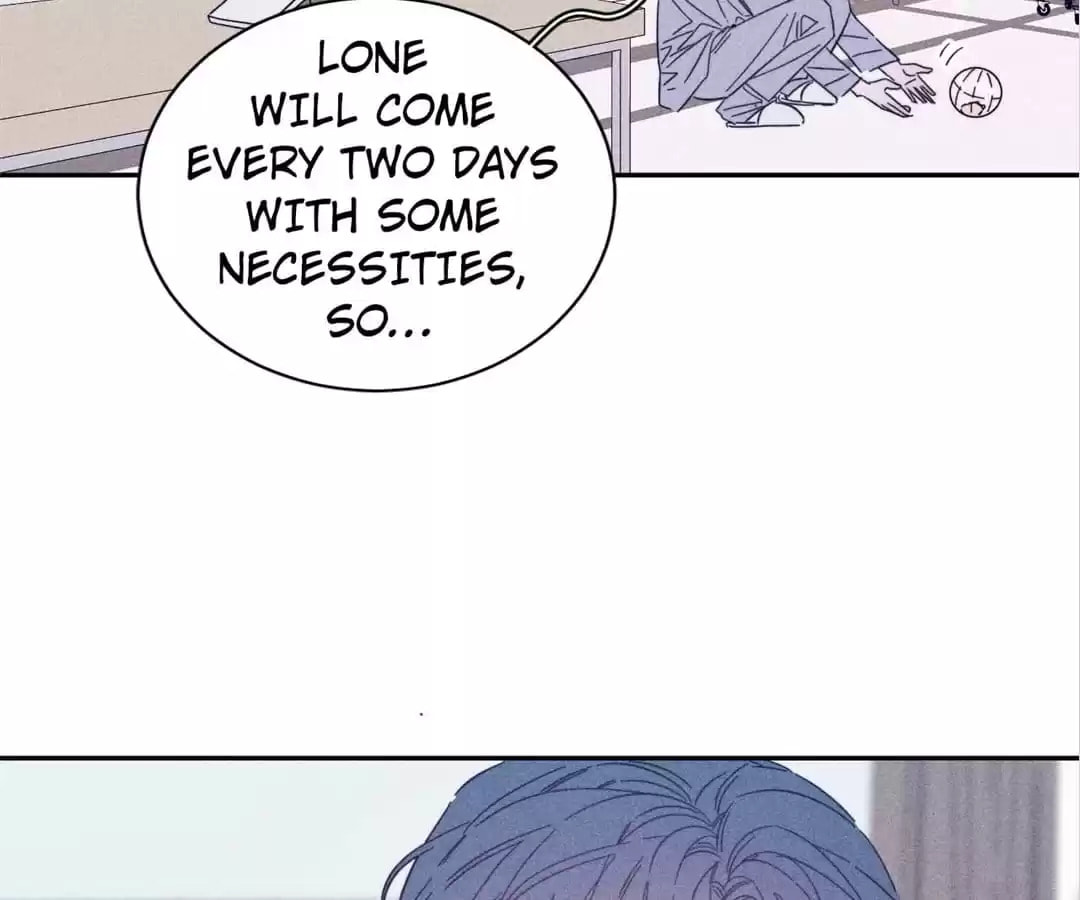 Read Spring Is Coming chapter 68 image 53 on Lezhin