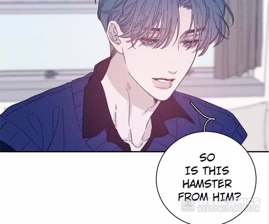 Read Spring Is Coming chapter 68 image 54 on Lezhin