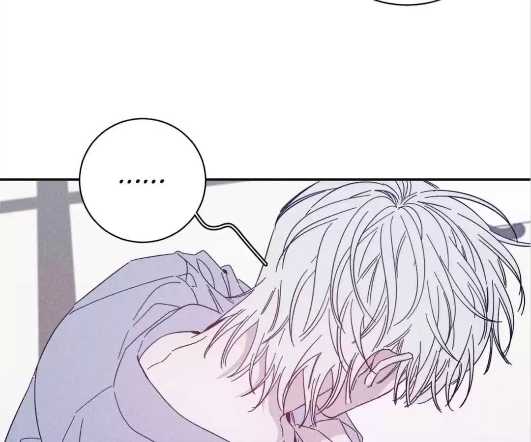 Read Spring Is Coming chapter 68 image 55 on Lezhin