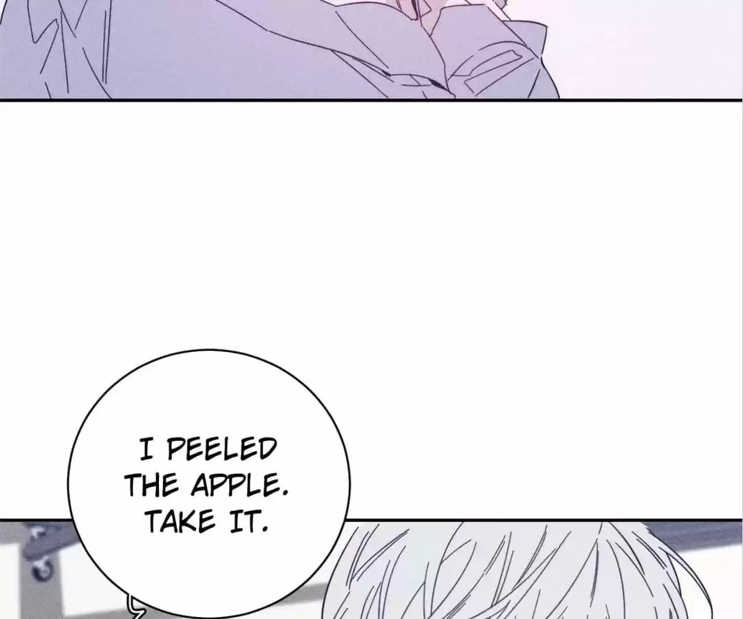Read Spring Is Coming chapter 68 image 56 on Lezhin