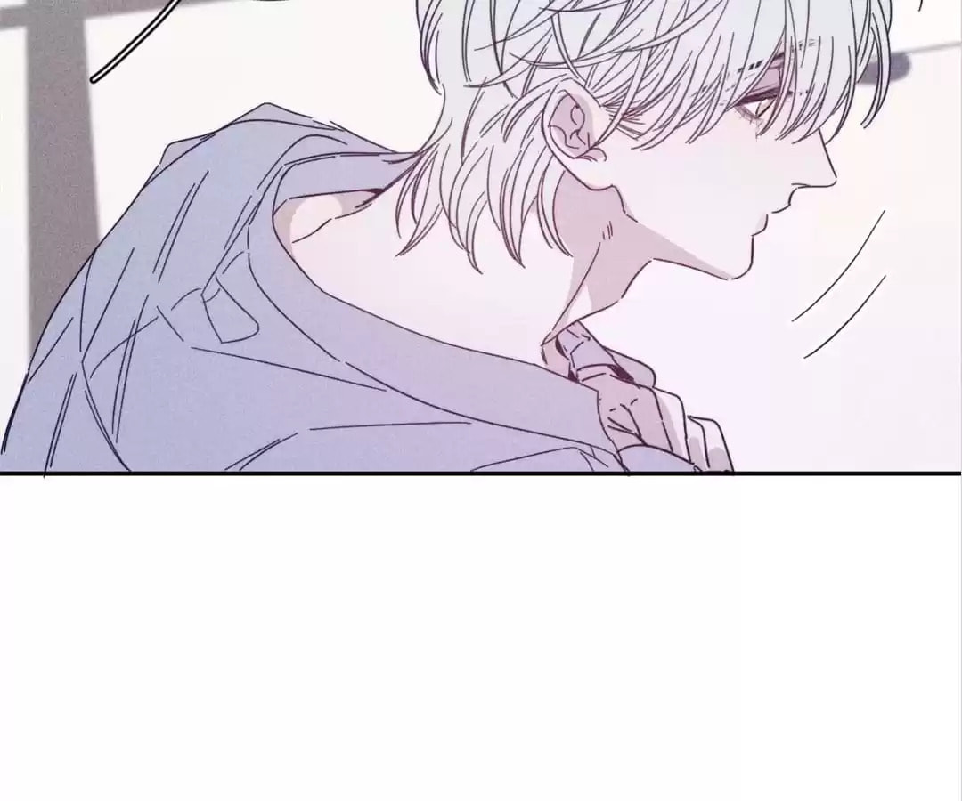Read Spring Is Coming chapter 68 image 57 on Lezhin