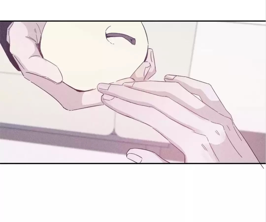 Read Spring Is Coming chapter 68 image 58 on Lezhin