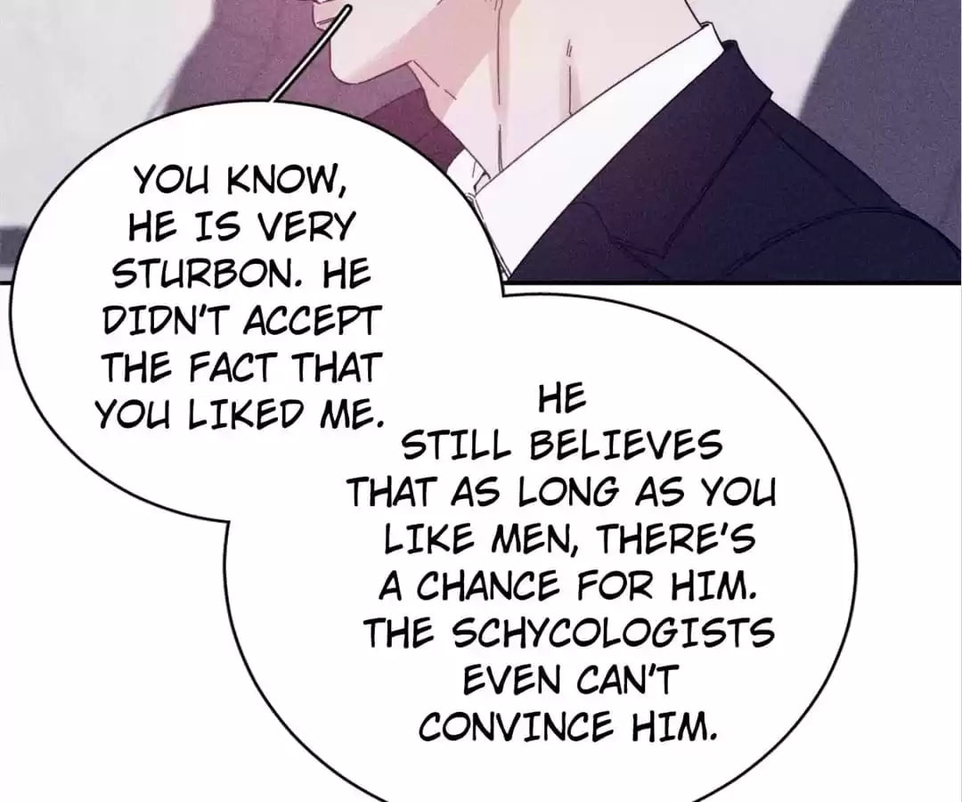 Read Spring Is Coming chapter 68 image 6 on Lezhin