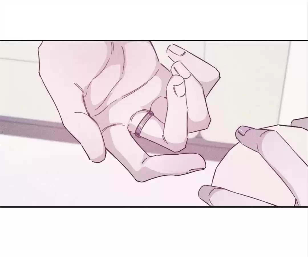 Read Spring Is Coming chapter 68 image 60 on Lezhin
