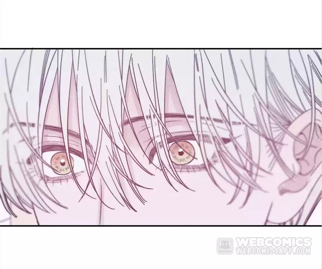 Read Spring Is Coming chapter 68 image 61 on Lezhin