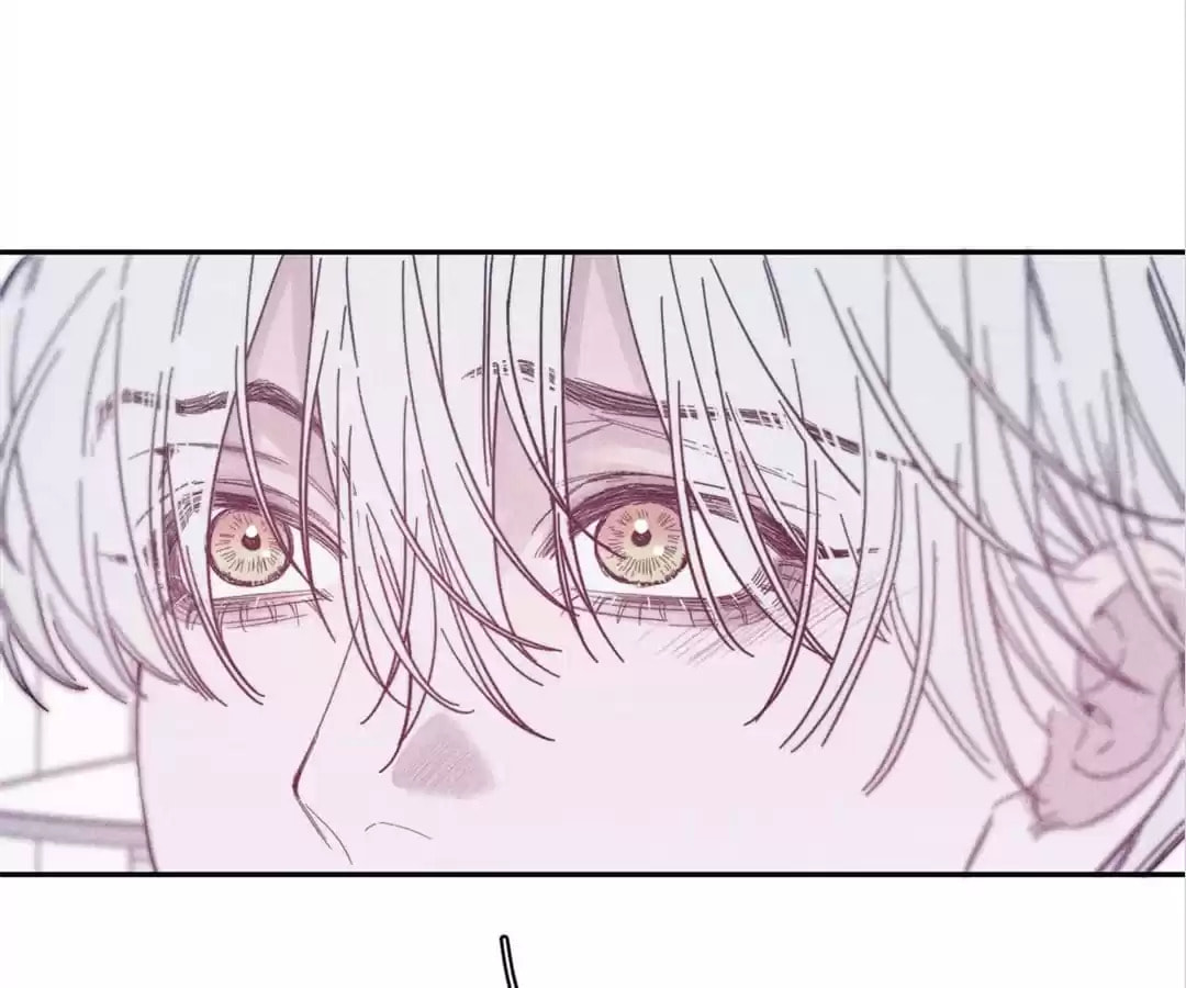 Read Spring Is Coming chapter 68 image 62 on Lezhin