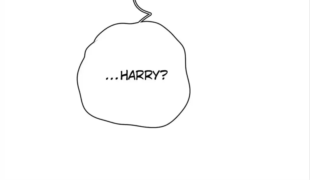 Read Spring Is Coming chapter 68 image 63 on Lezhin