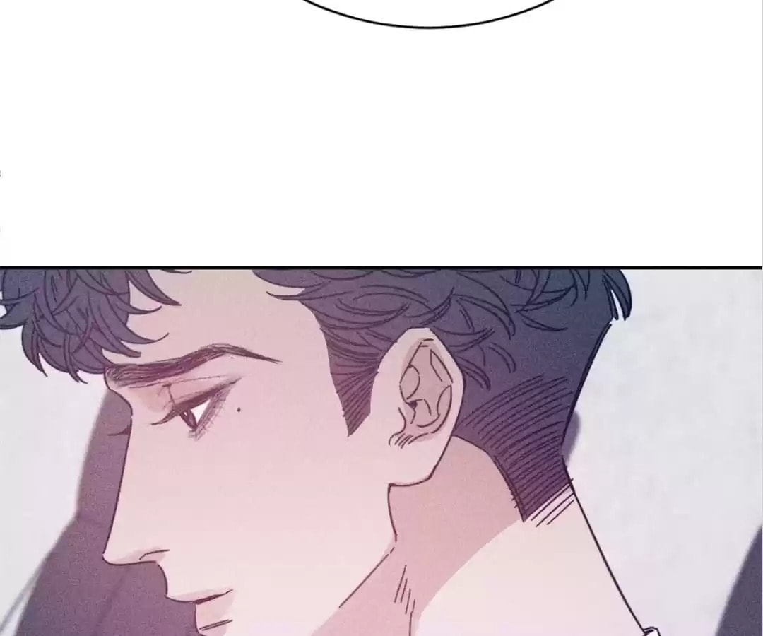 Read Spring Is Coming chapter 68 image 7 on Lezhin