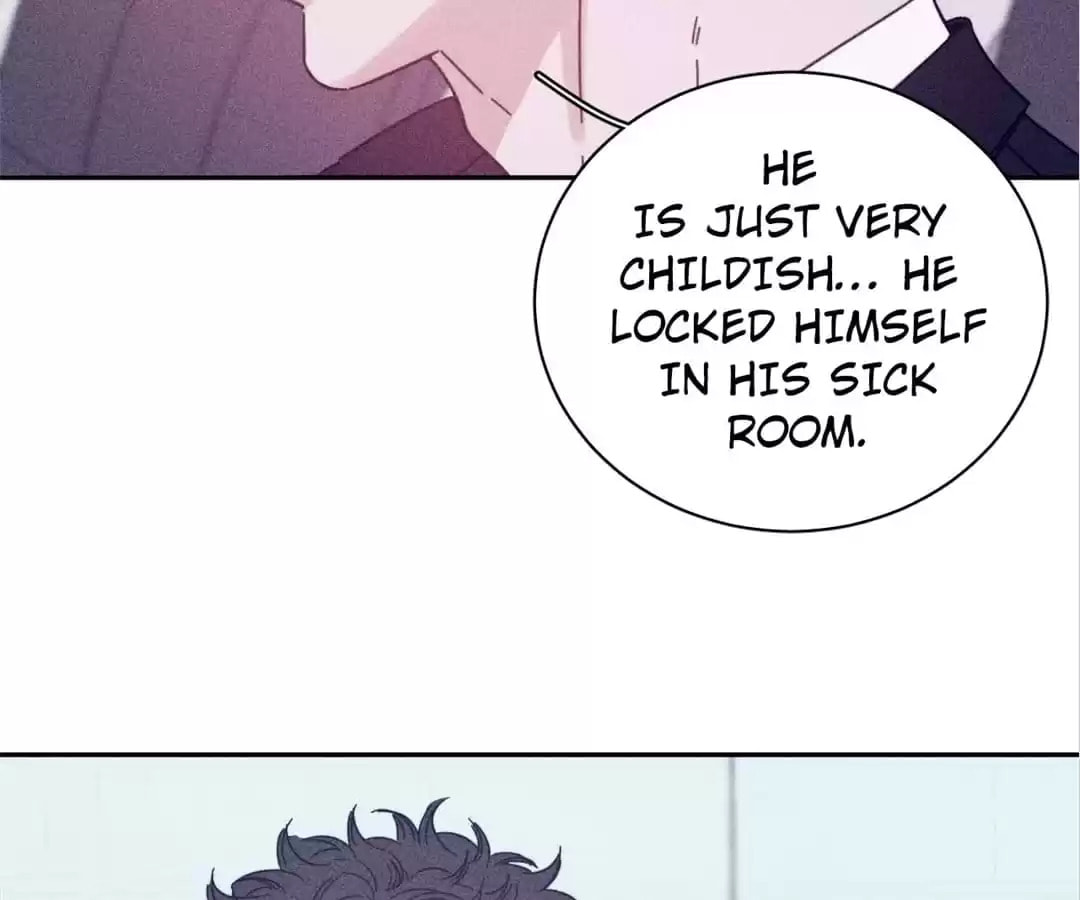 Read Spring Is Coming chapter 68 image 8 on Lezhin
