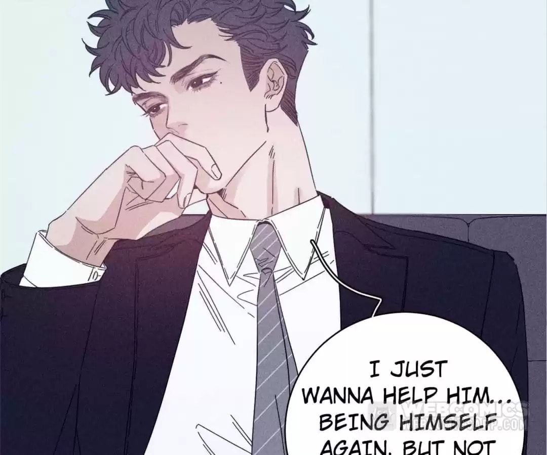 Read Spring Is Coming chapter 68 image 9 on Lezhin