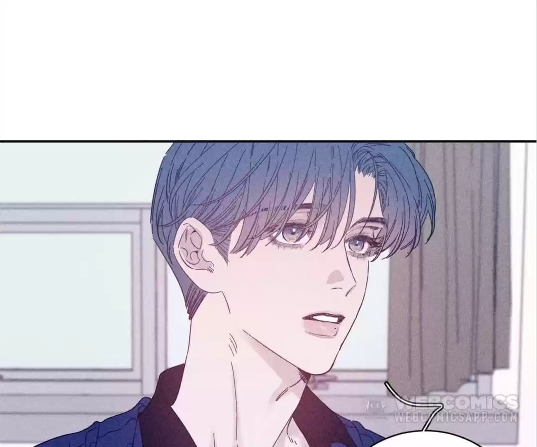 Read Spring Is Coming chapter 69 image 1 on Lezhin