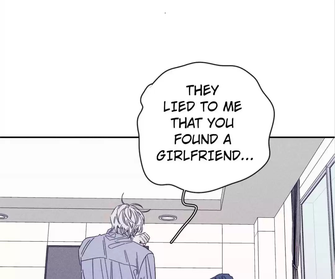 Read Spring Is Coming chapter 69 image 10 on Lezhin
