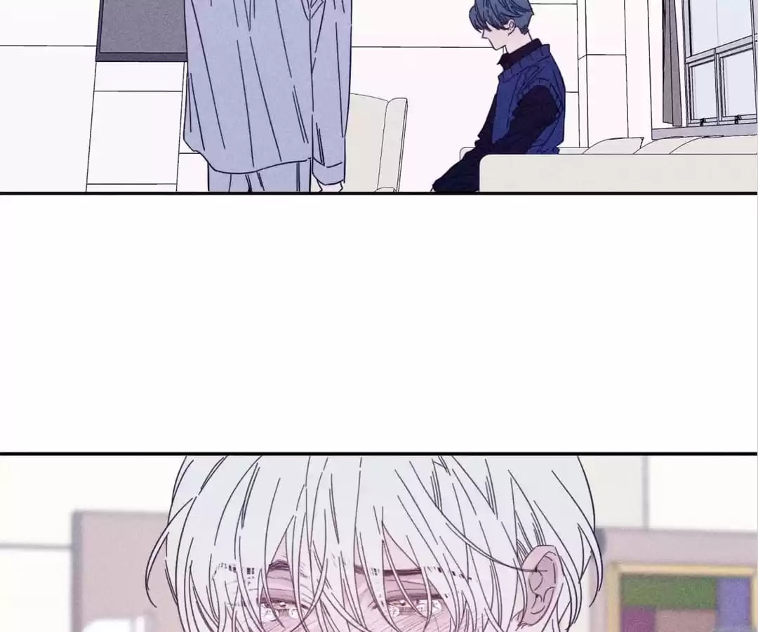 Read Spring Is Coming chapter 69 image 11 on Lezhin