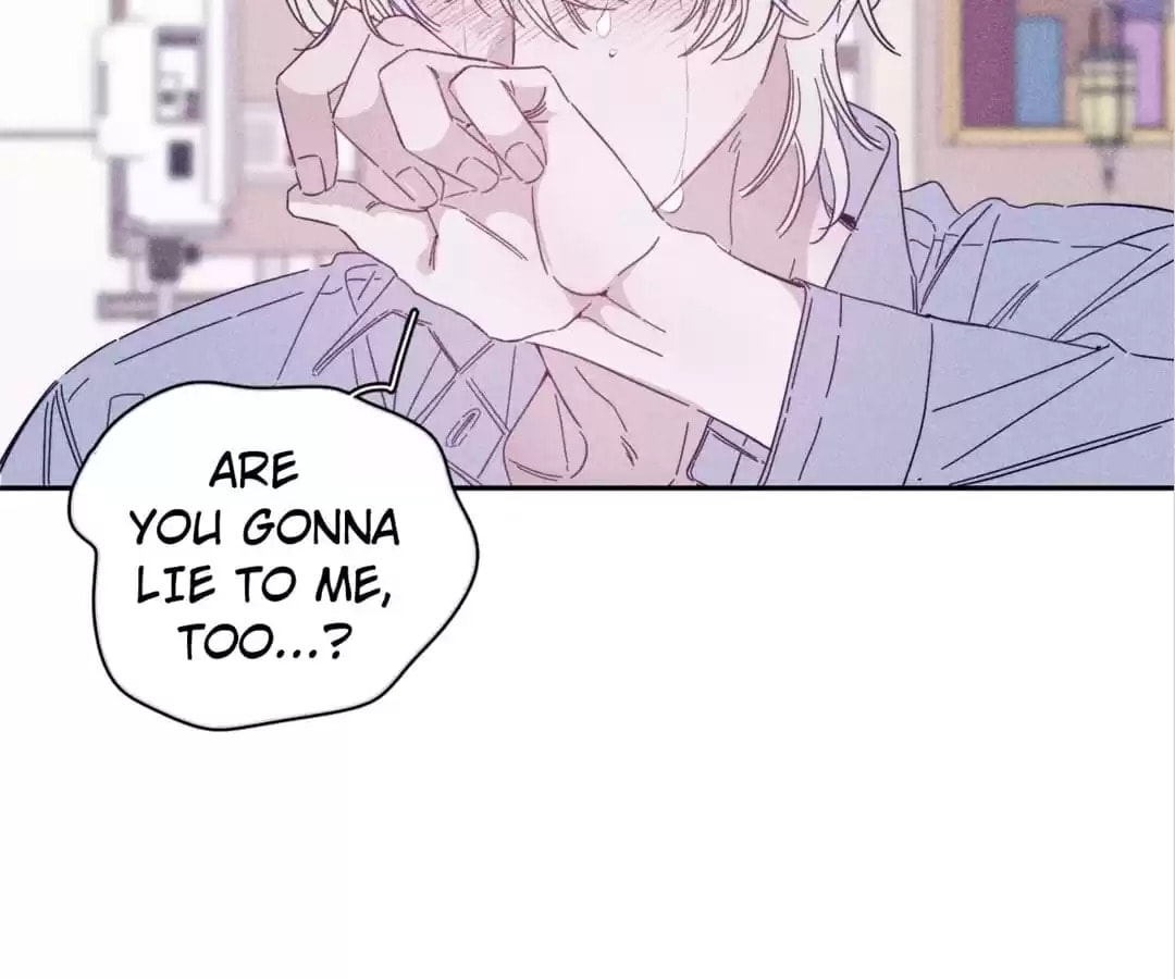 Read Spring Is Coming chapter 69 image 12 on Lezhin
