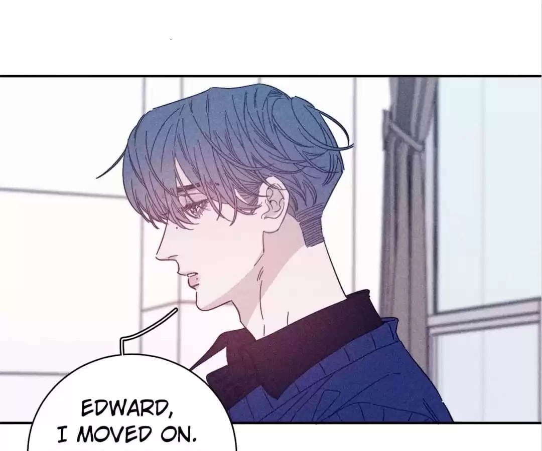 Read Spring Is Coming chapter 69 image 15 on Lezhin