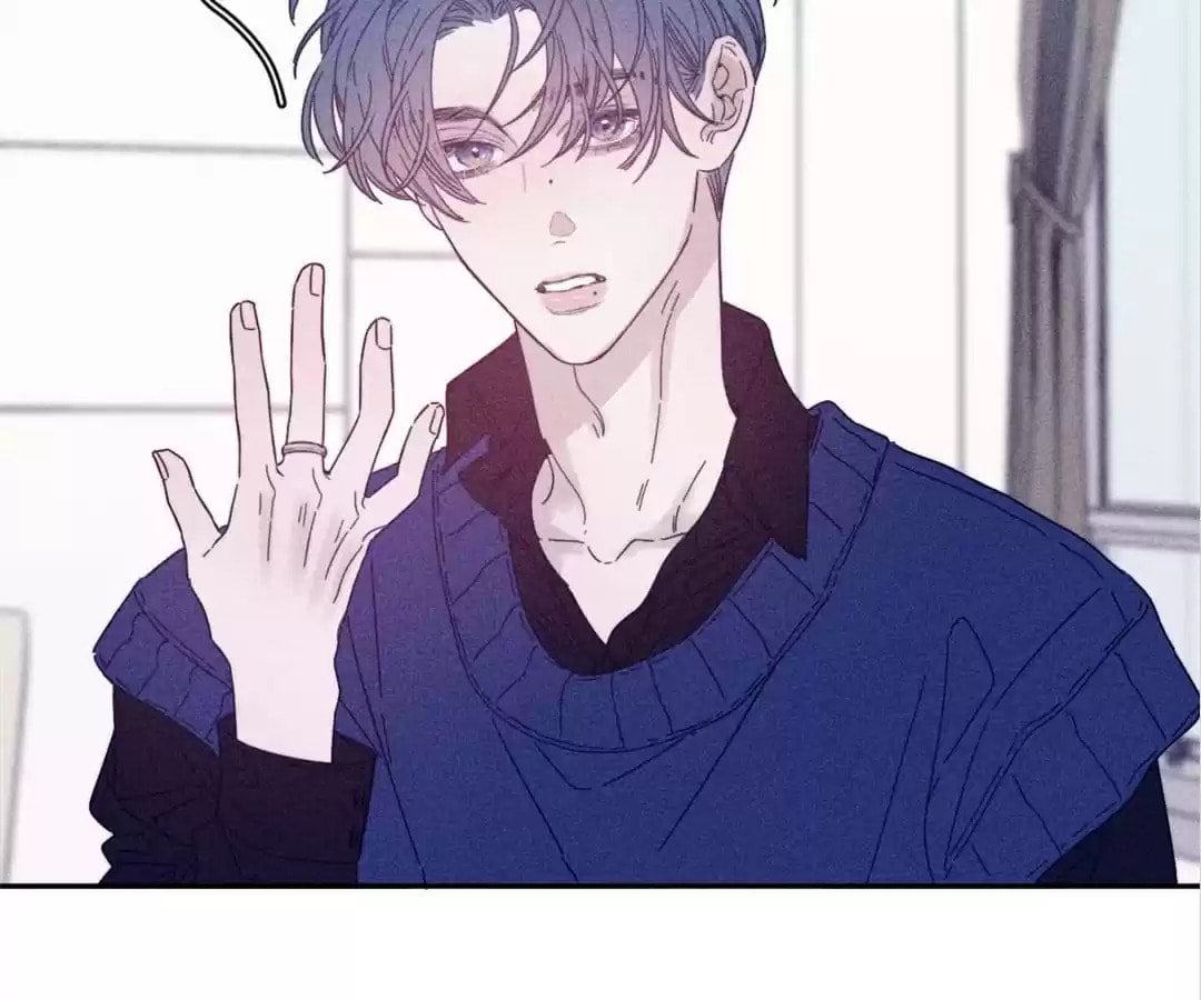 Read Spring Is Coming chapter 69 image 18 on Lezhin