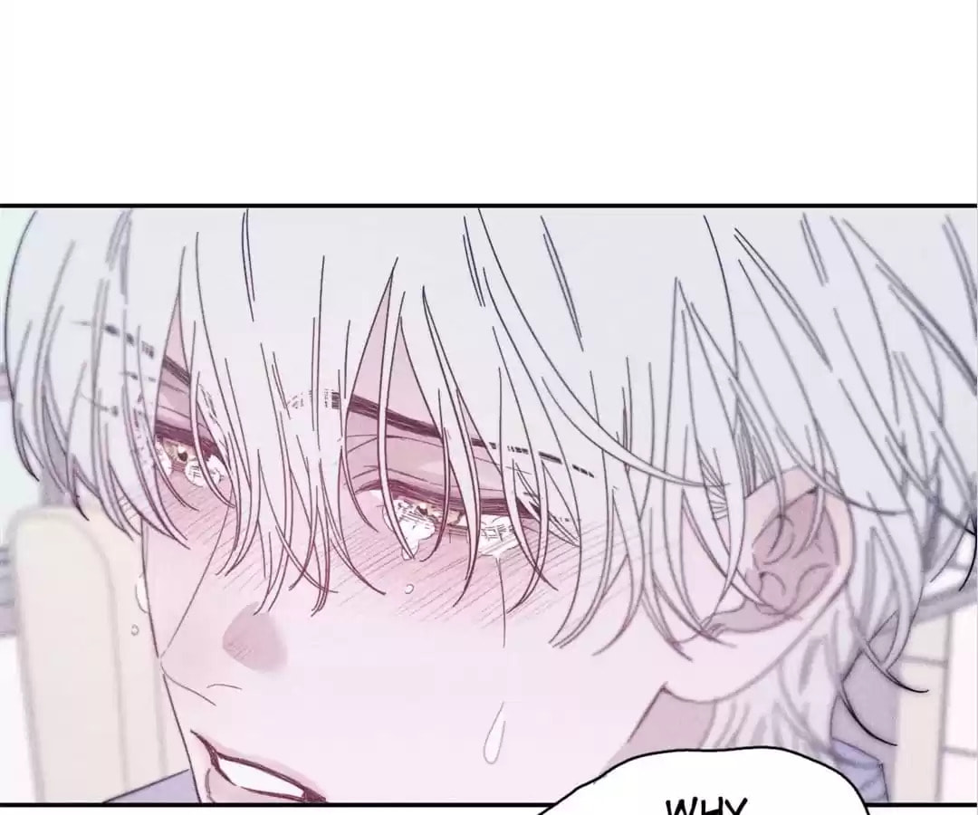 Read Spring Is Coming chapter 69 image 19 on Lezhin