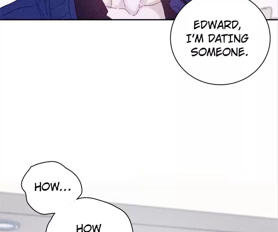 Read Spring Is Coming chapter 69 image 2 on Lezhin