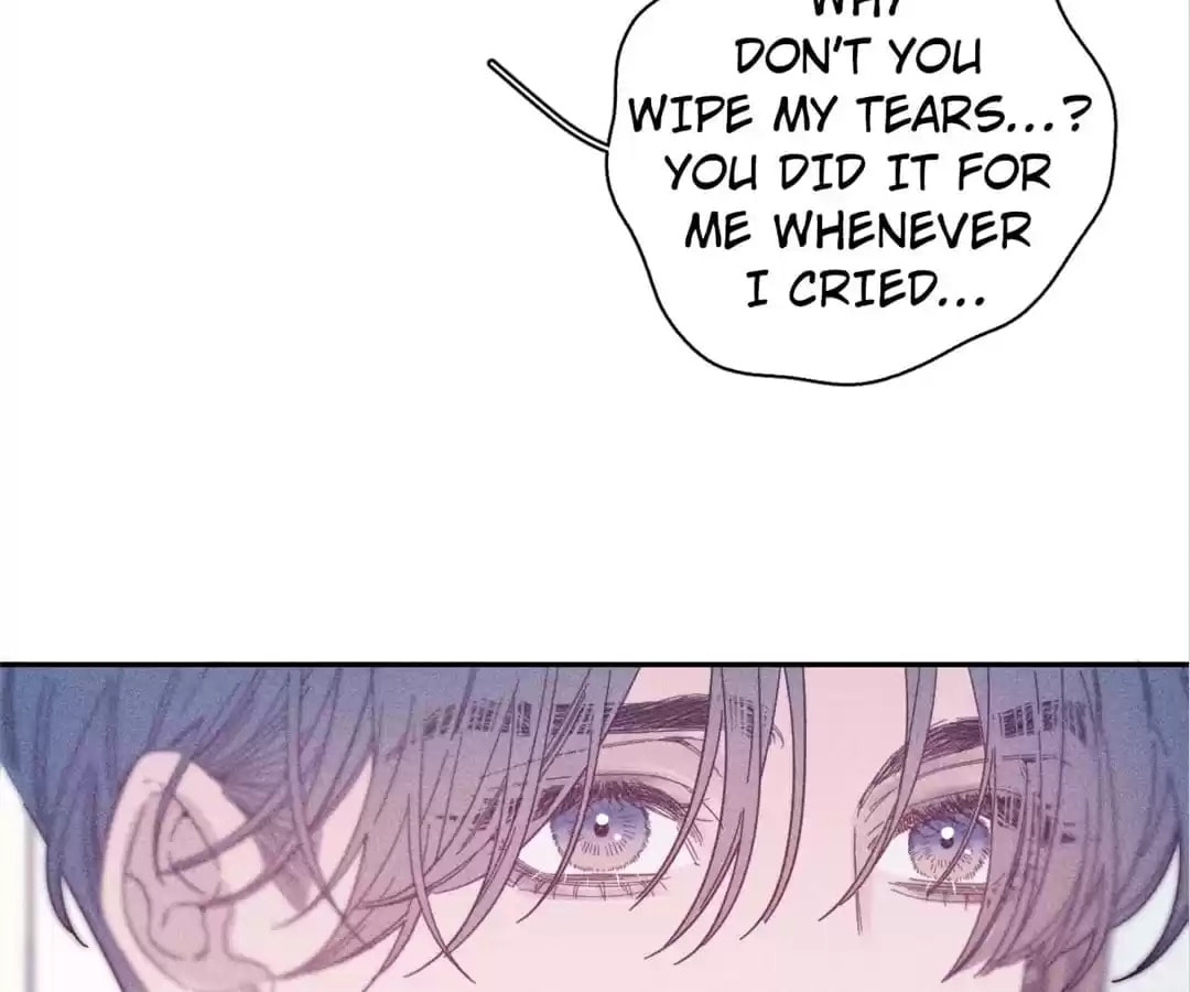 Read Spring Is Coming chapter 69 image 20 on Lezhin