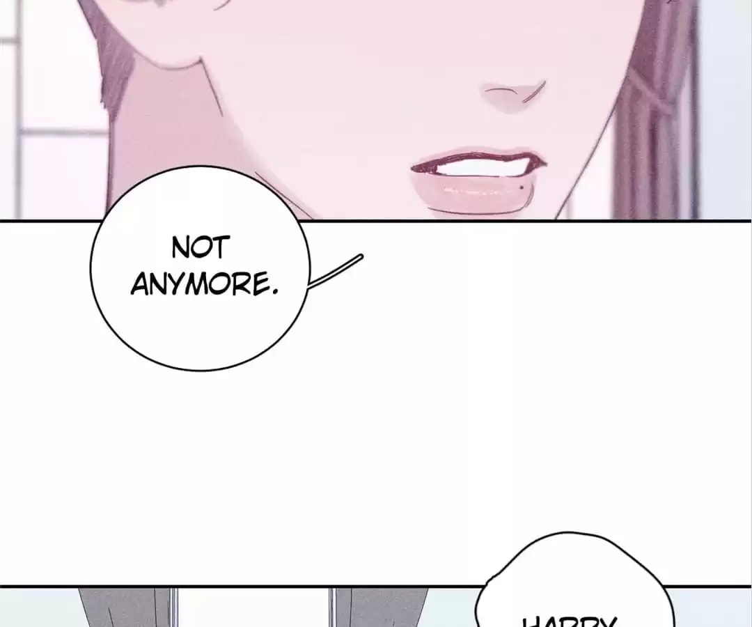 Read Spring Is Coming chapter 69 image 21 on Lezhin