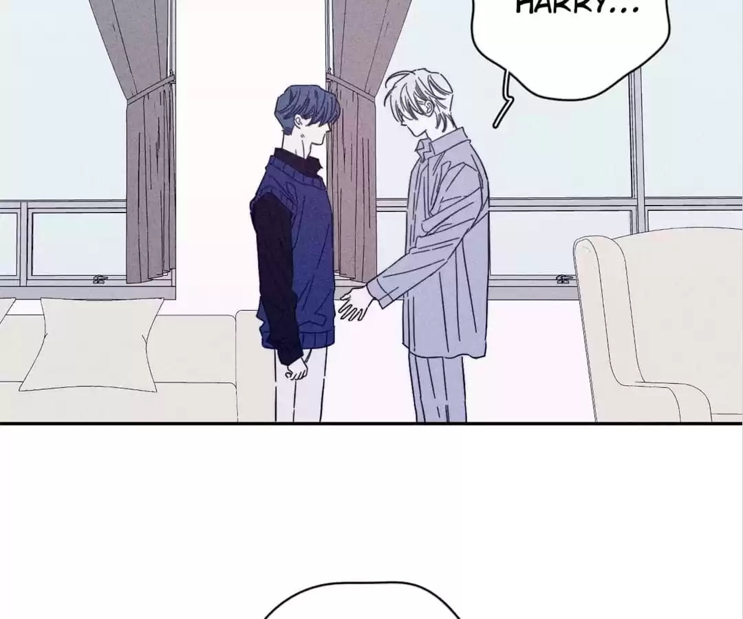 Read Spring Is Coming chapter 69 image 22 on Lezhin