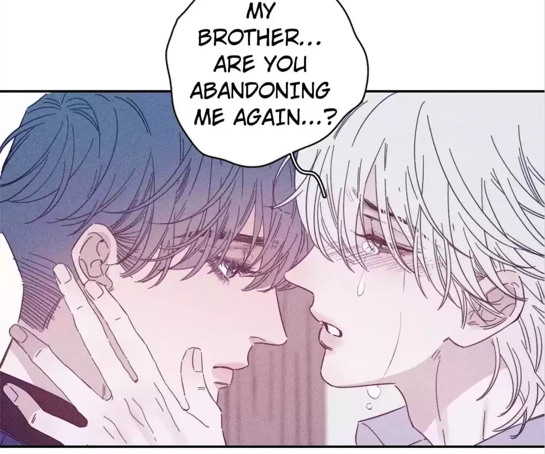 Read Spring Is Coming chapter 69 image 23 on Lezhin