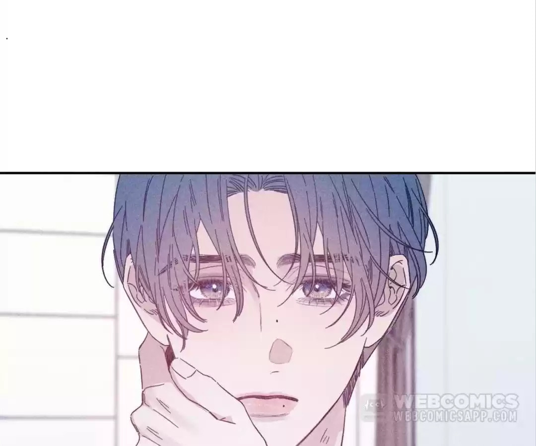 Read Spring Is Coming chapter 69 image 24 on Lezhin