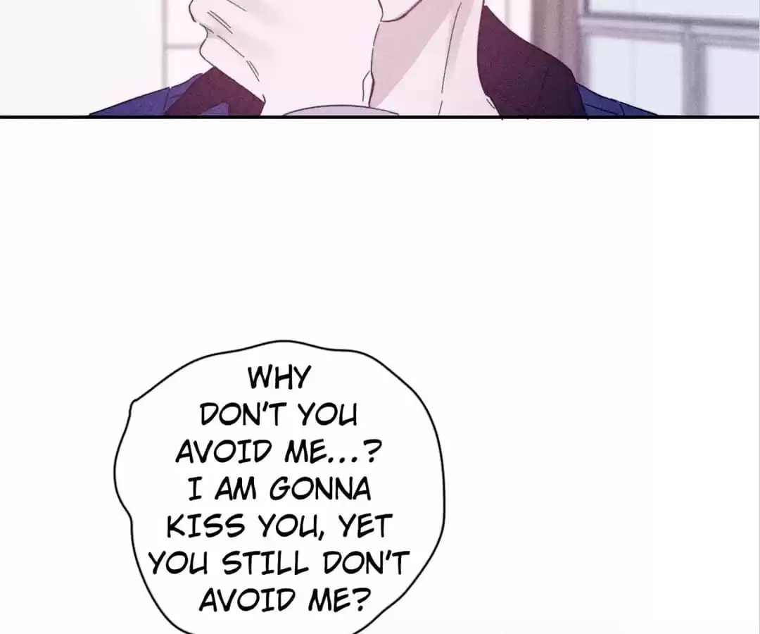 Read Spring Is Coming chapter 69 image 25 on Lezhin