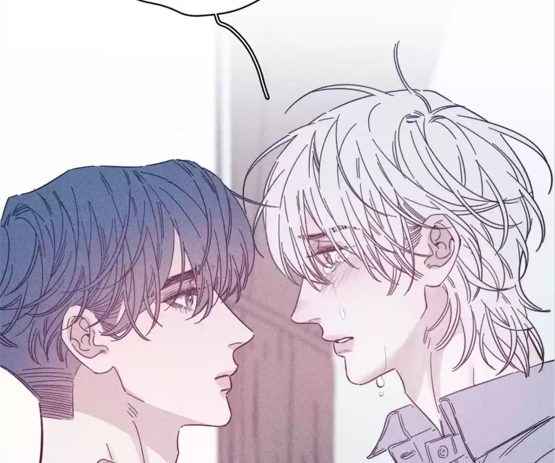 Read Spring Is Coming chapter 69 image 26 on Lezhin