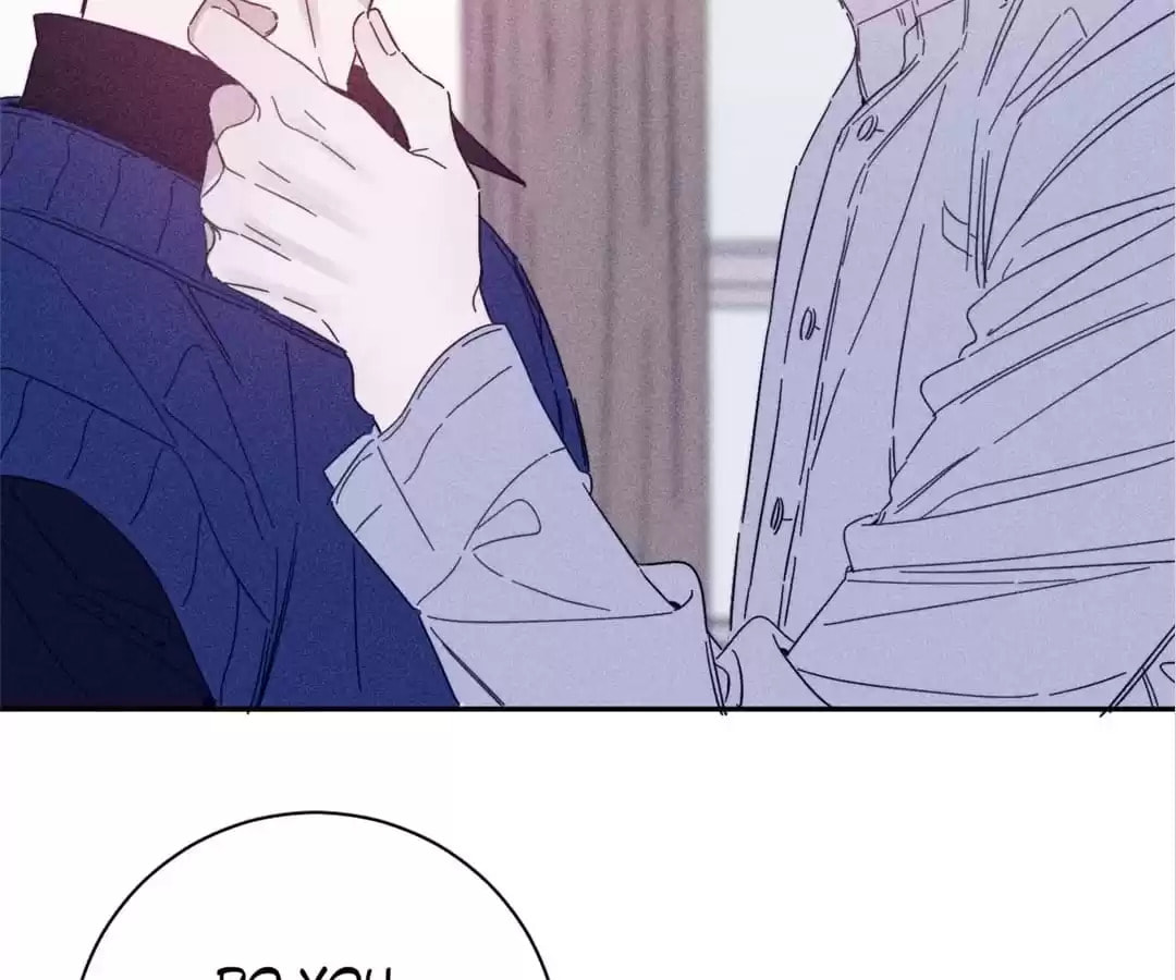 Read Spring Is Coming chapter 69 image 27 on Lezhin