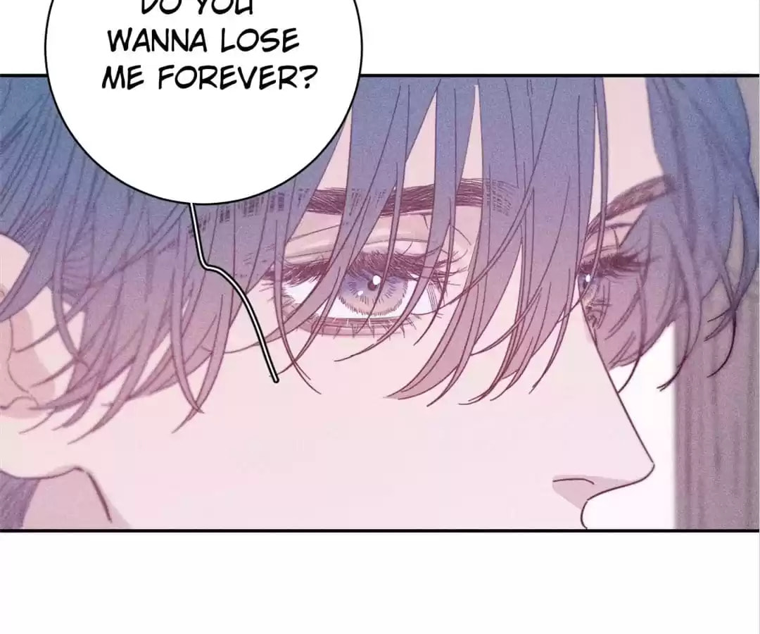 Read Spring Is Coming chapter 69 image 28 on Lezhin