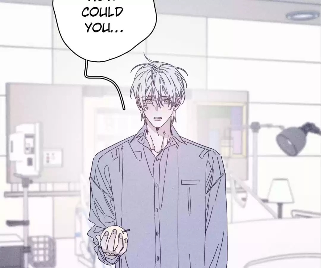 Read Spring Is Coming chapter 69 image 3 on Lezhin