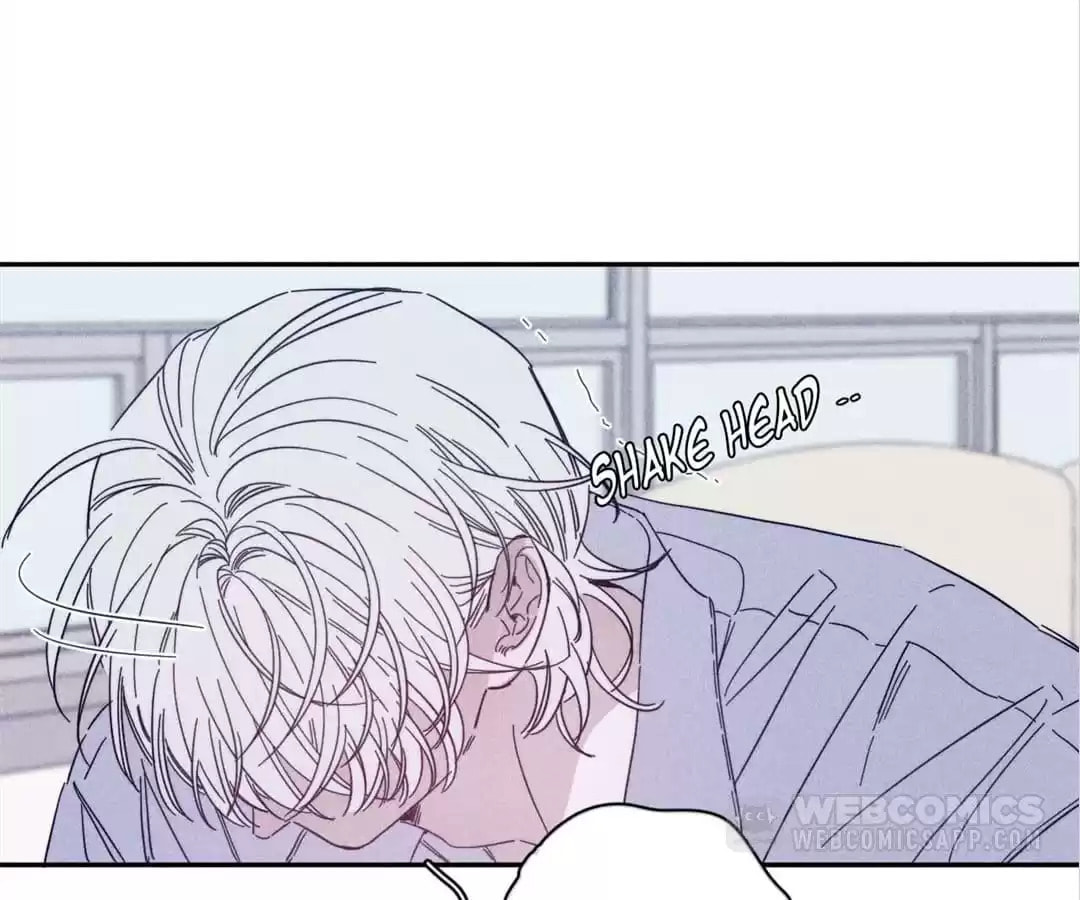 Read Spring Is Coming chapter 69 image 31 on Lezhin