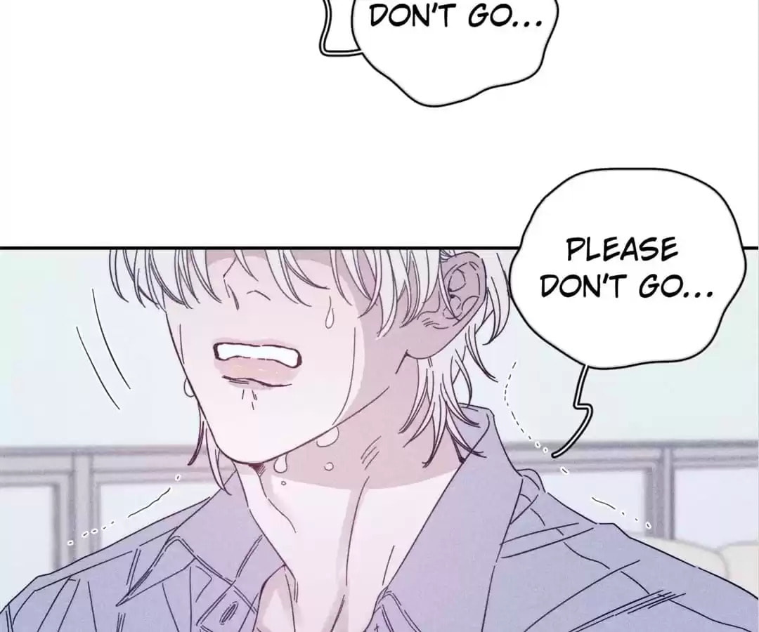 Read Spring Is Coming chapter 69 image 32 on Lezhin