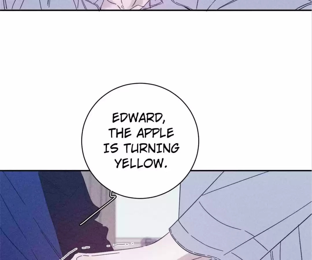 Read Spring Is Coming chapter 69 image 33 on Lezhin