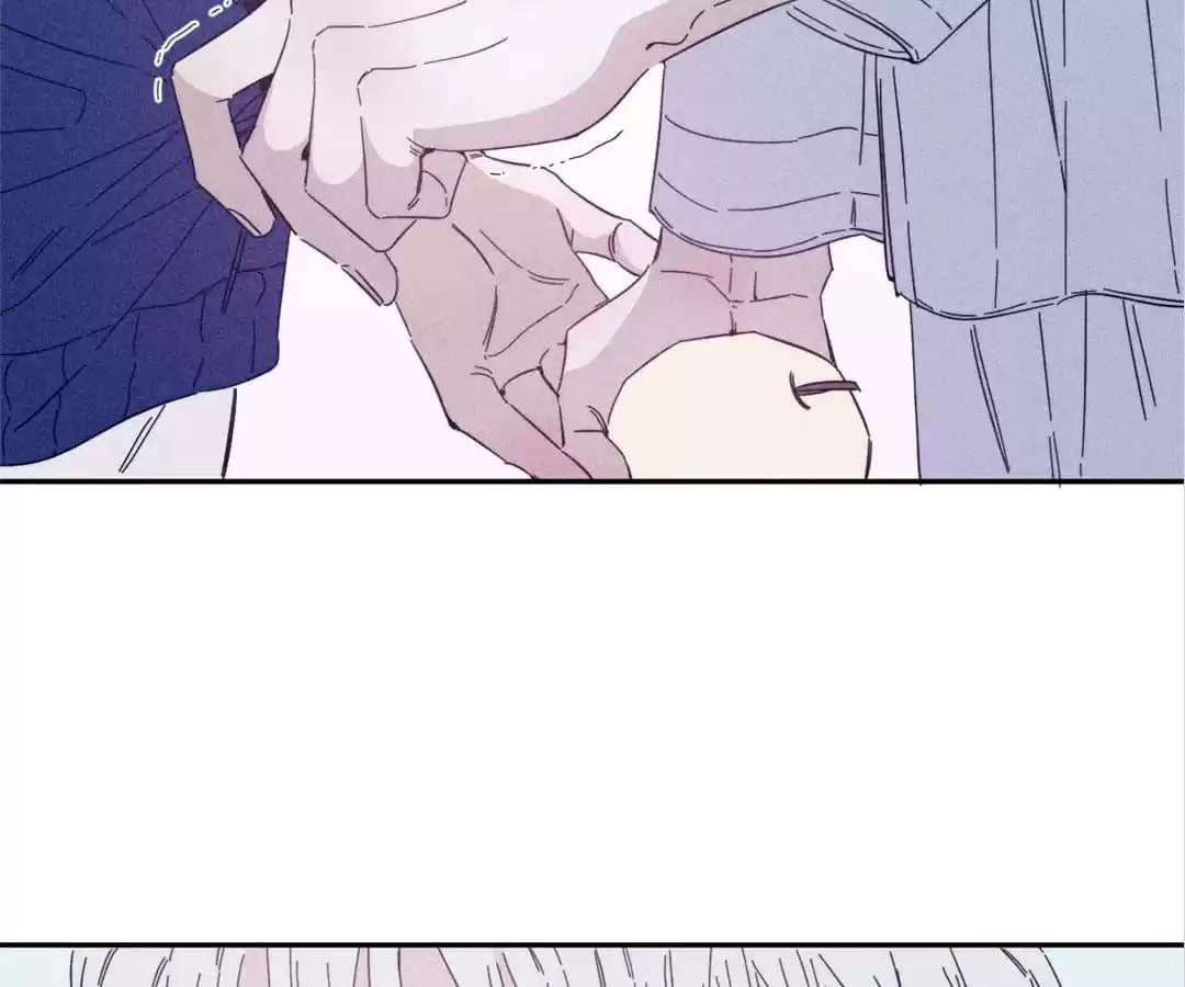 Read Spring Is Coming chapter 69 image 34 on Lezhin
