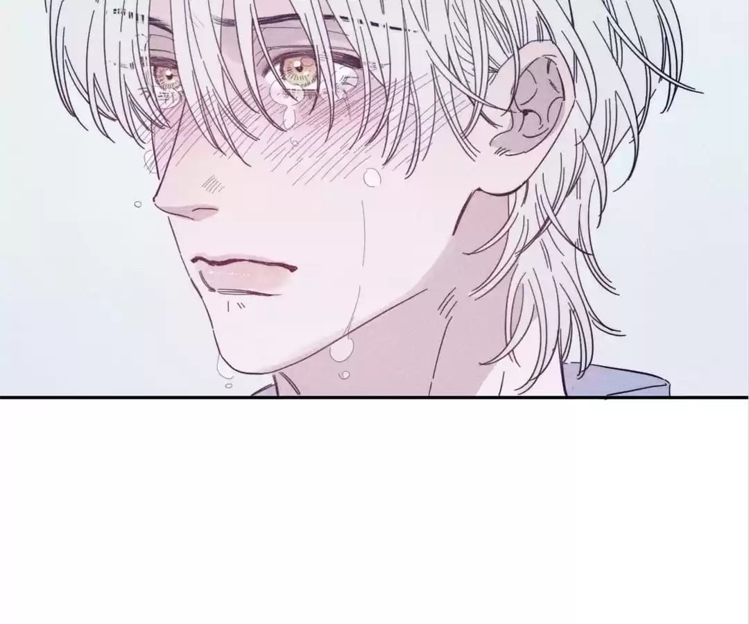 Read Spring Is Coming chapter 69 image 35 on Lezhin