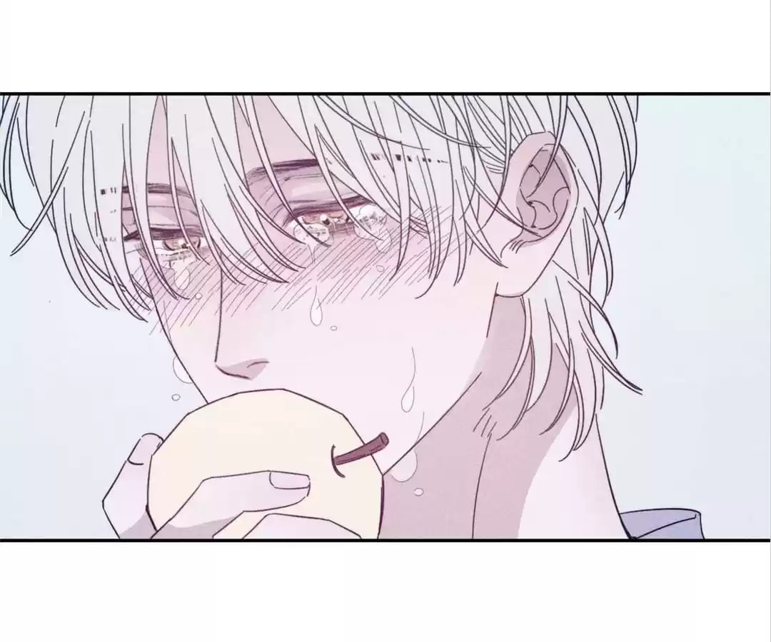 Read Spring Is Coming chapter 69 image 36 on Lezhin