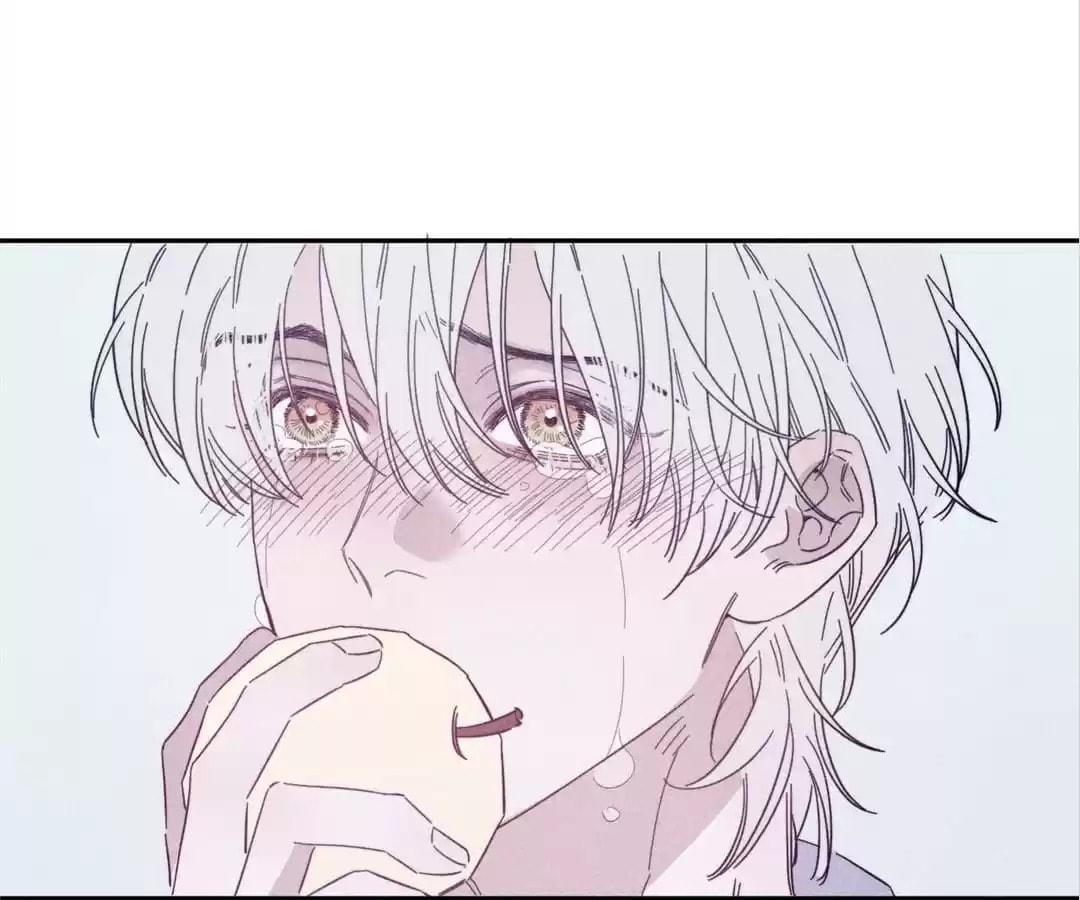Read Spring Is Coming chapter 69 image 37 on Lezhin