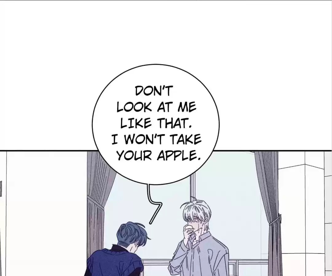 Read Spring Is Coming chapter 69 image 38 on Lezhin