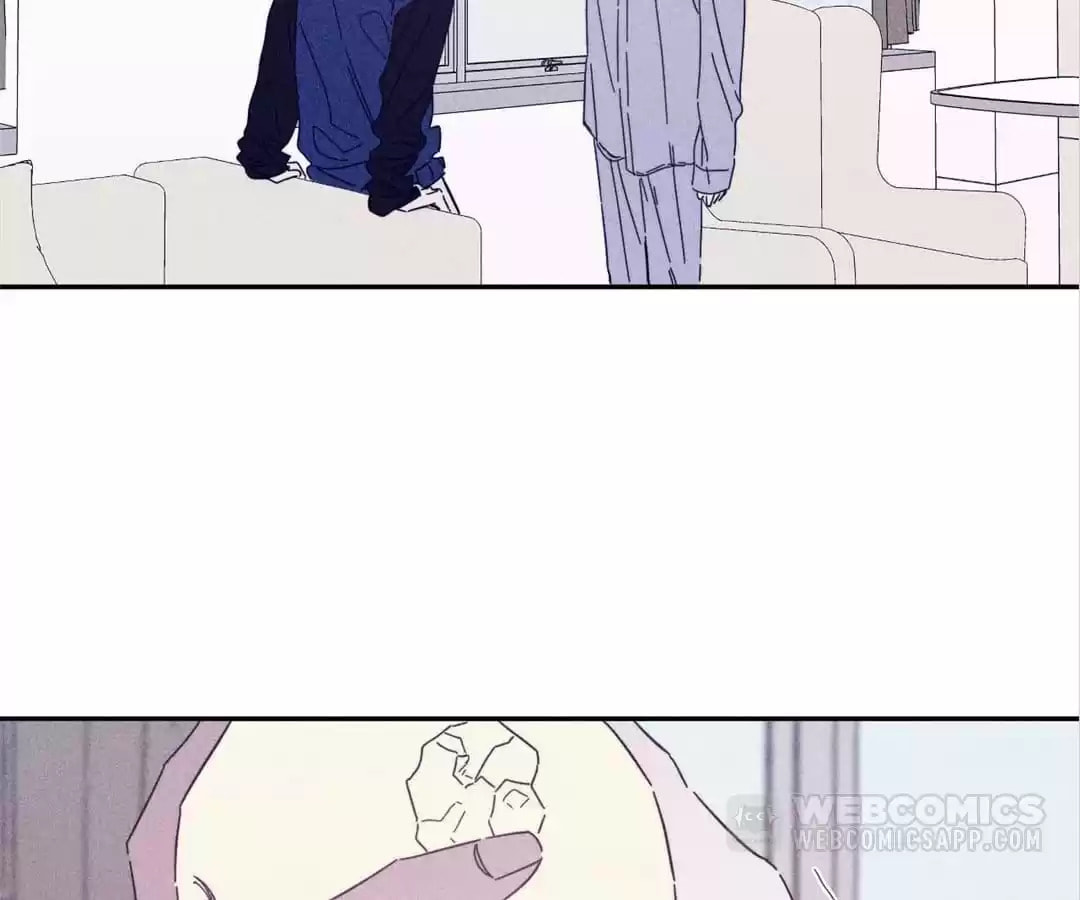 Read Spring Is Coming chapter 69 image 39 on Lezhin
