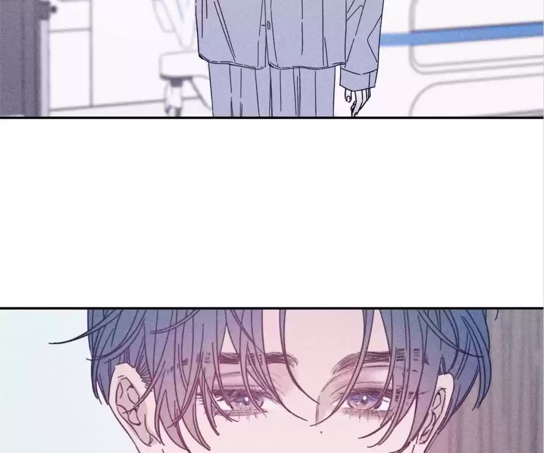 Read Spring Is Coming chapter 69 image 4 on Lezhin