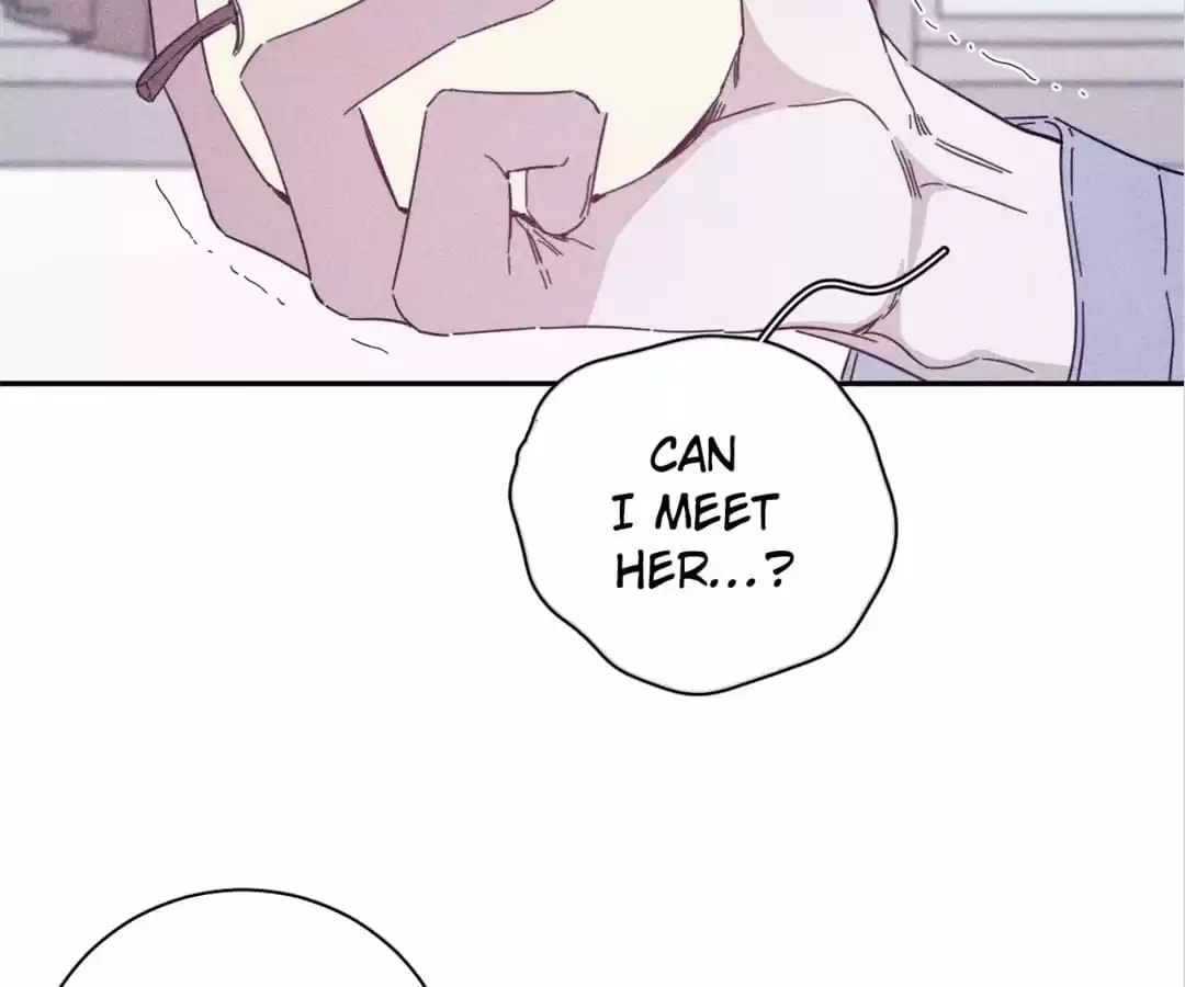 Read Spring Is Coming chapter 69 image 40 on Lezhin