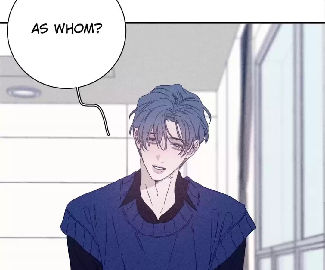 Read Spring Is Coming chapter 69 image 41 on Lezhin