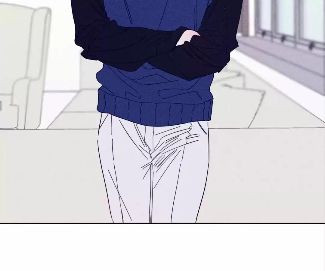 Read Spring Is Coming chapter 69 image 42 on Lezhin